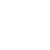 Delete