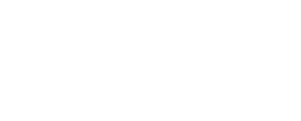 Stylish QR Code logo